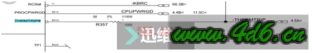 212619yhh5vq46qqgyogl6.png.thumb.jpg