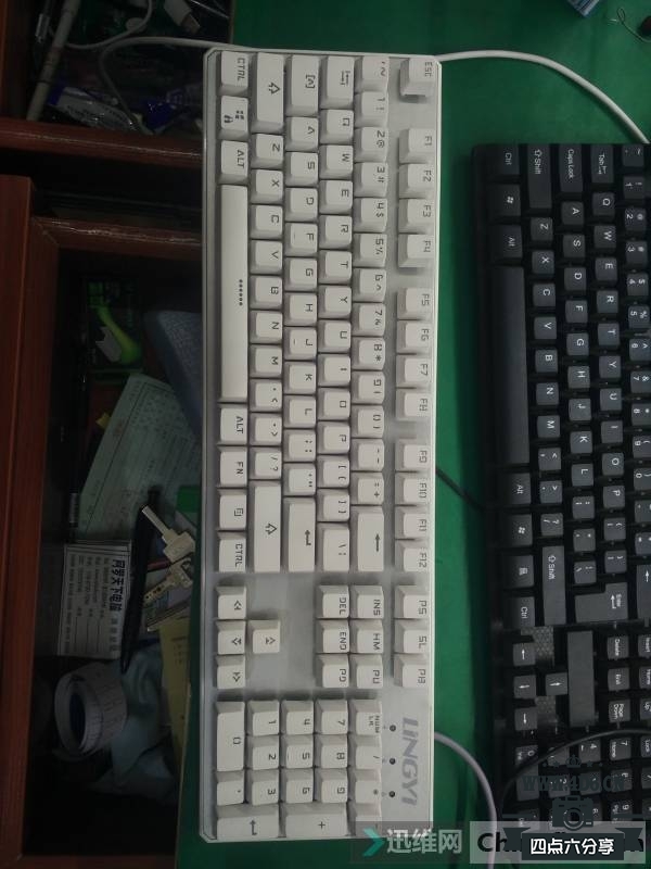 232322msw1q3flwexl61jo.jpg.thumb.jpg