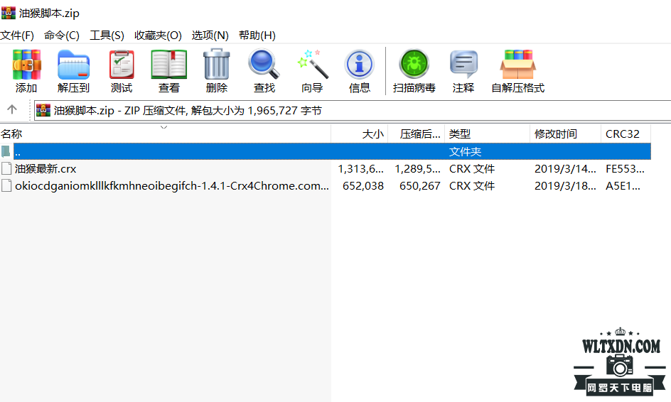 4732660752bc3ebe77.png
