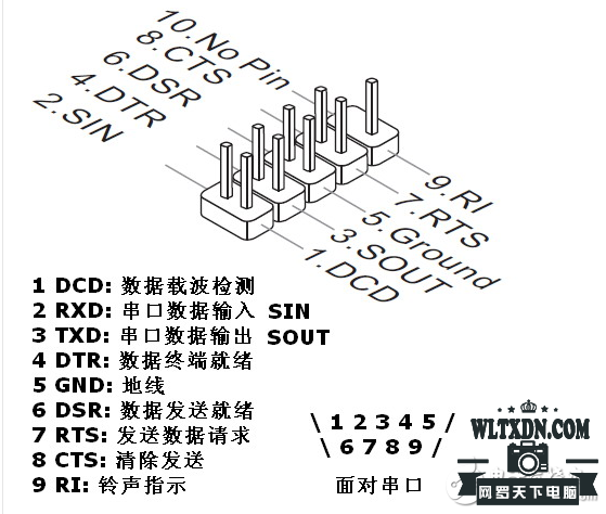 2755783-1G12G03912453.png
