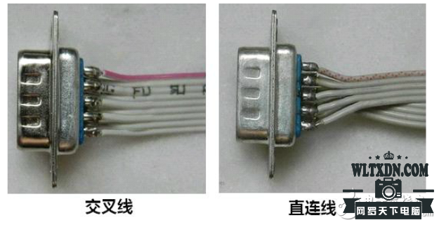 2755783-1G12G03940M9.png