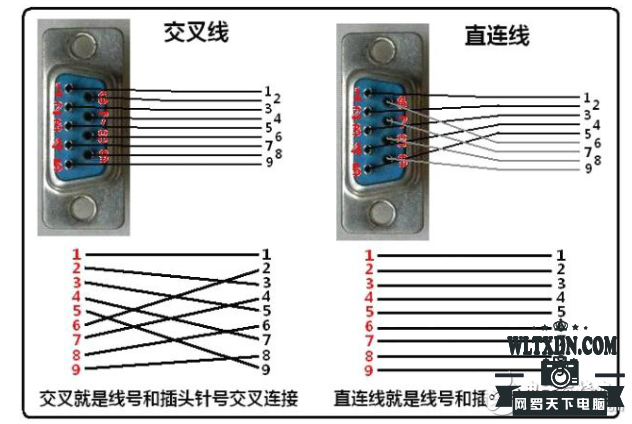 2755783-1G12G04000H7.png