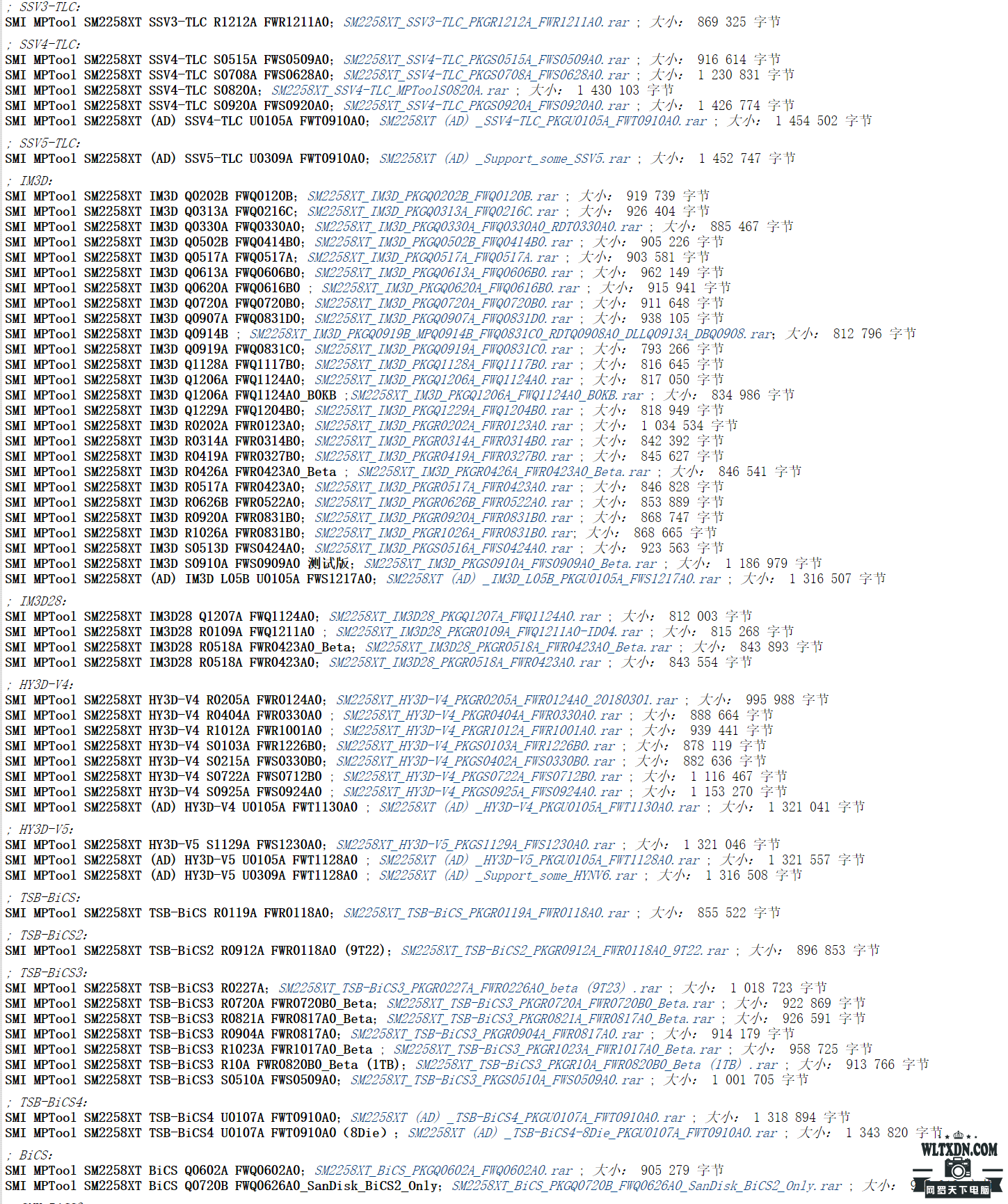 4371061cee023c1f96.png