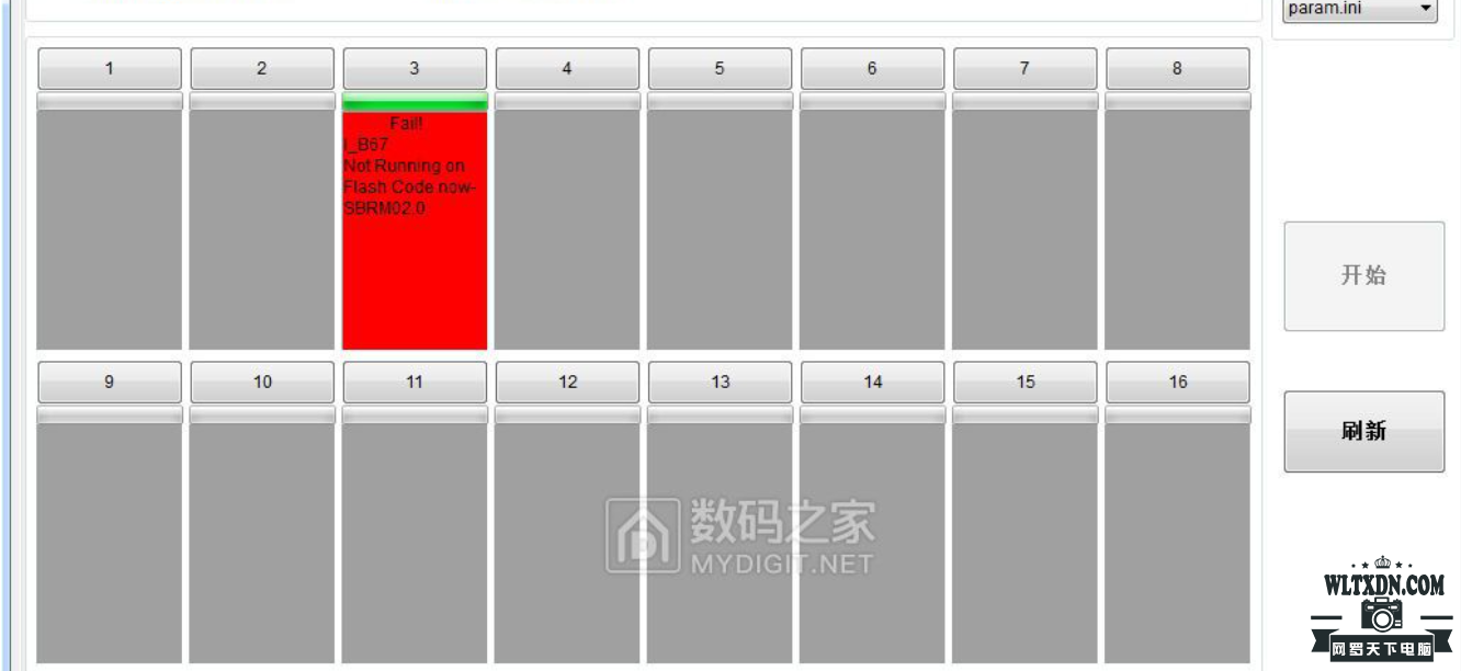 1629561d2815deddca.png
