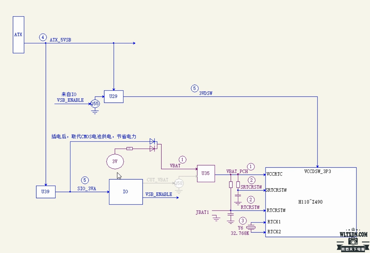 2407562eb6385cc4f2.png