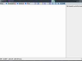 openboardview.exe （笔记本常用点位图软件）