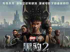 华硕清灰一镜到底教程华硕清灰一镜到底教程-在线1080p