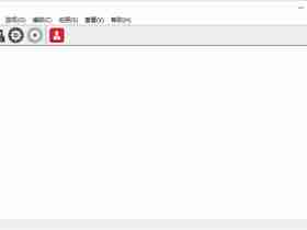 USB摄像头，预览软件xp-win11支持