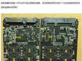 固态颗粒分布图